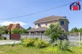 Ferienhaus 372 m² Tarasava, Belarus
