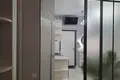 1 room apartment 34 m² Odesa, Ukraine