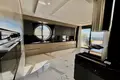 Appartement 6 chambres 470 m² Kargicak, Turquie