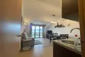 Appartement 2 chambres 110 m² Provodina, Monténégro