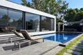 Villa 4 pièces 175 m² Phuket, Thaïlande