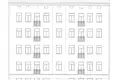 Apartment 10 rooms 240 m² Warsaw, Poland