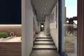 Дом 3 комнаты  Хорватия, Хорватия