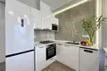Wohnung 1 Schlafzimmer 53 m² Batumi, Georgien