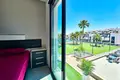 2 bedroom apartment 75 m² Guardamar del Segura, Spain