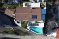 Villa de tres dormitorios 250 m² Poljane, Croacia