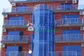 Wohnung 2 zimmer 99 m² Nessebar, Bulgarien