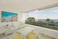 Wohnung 2 Schlafzimmer 154 m² Dos Hermanas, Spanien