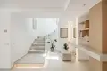 Dom 4 pokoi 442 m² Benahavis, Hiszpania