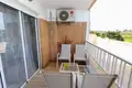 Appartement 2 chambres 95 m² Torrevieja, Espagne
