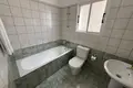 5 bedroom apartment 307 m² Tala, Cyprus
