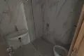 2 bedroom apartment 78 m² Dobrota, Montenegro