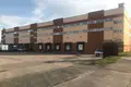Склад 8 148 м² Подольск, Россия