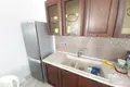 Cottage 7 bedrooms 400 m² Central Macedonia, Greece