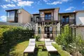 Villa de 2 habitaciones 85 m² Afytos, Grecia