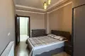 Mieszkanie 3 pokoi 87 m² Tbilisi, Gruzja