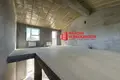 Szeregowiec 192 m² Grodno, Białoruś