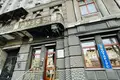 Коммерческое помещение 582 м² Одесса, Украина