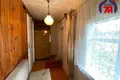 Maison 41 m² Navasiolki, Bélarus