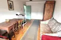 Appartement 3 chambres 64 m² Kedainiai, Lituanie