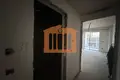 Apartamento 2 habitaciones 60 m² Bashkia Durres, Albania