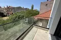 Дом 1 спальня 78 м² Неа Флогита, Греция