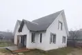 Haus 90 m² Lida, Belarus