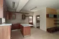 Haus 220 m² Latsia, Zypern