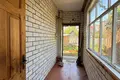 House 69 m² Rahachow, Belarus