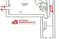 Коммерческое помещение 52 м² в Гродно, Беларусь