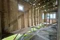 Casa 53 m² Azierski sielski Saviet, Belarús