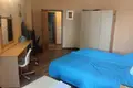 Appartement 2 chambres 85 m² Ravda, Bulgarie