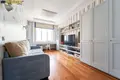 4 room apartment 157 m² Minsk, Belarus