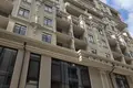 Office 73 m² in Odesa, Ukraine