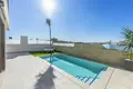 3-Schlafzimmer-Villa 129 m² Urbanizacion Dona Pepa, Spanien