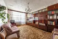 Mieszkanie 2 pokoi 57 m² Mińsk, Białoruś