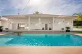 3 bedroom villa 385 m² Martorell, Spain