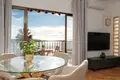 Wohnung 2 Schlafzimmer 70 m² Dos Hermanas, Spanien