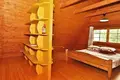 Casa 2 habitaciones 97 m² Saulkrastu pagasts, Letonia