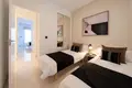 Квартира 3 спальни 108 м² Гуардамар, Испания