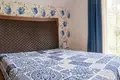 Dom 4 pokoi 212 m² Pinki, Łotwa