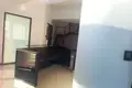 Pomieszczenie biurowe 325 m² w Limassol District, Cypr