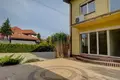 Dom 12 pokojów 298 m² Warszawa, Polska