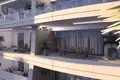 Квартира 2 спальни 108 м² Demos Agiou Athanasiou, Кипр