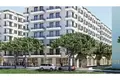 Wohnung 2 zimmer 64 m² Golem, Albanien