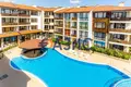 1 bedroom apartment 61 m² Nesebar, Bulgaria