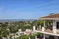 Haus 7 Schlafzimmer 342 m² Dos Hermanas, Spanien