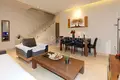 Дом 3 спальни 90 м² Никити, Греция