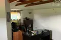 1 room Cottage 350 m² Galarinos, Greece