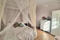 Casa 5 habitaciones 307 m² Málaga, Španjolska